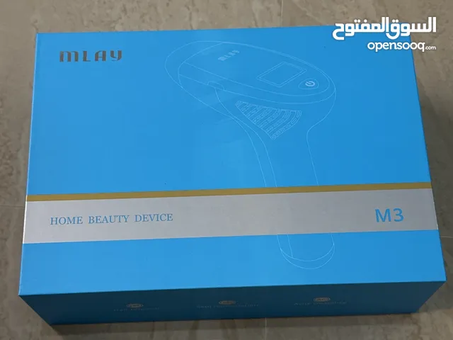 Hair Removal for sale in Dubai