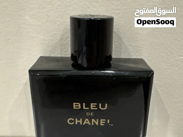 عطر بلو دي شانيل البارفاهم 150 مل