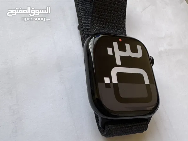 Apple smart watches for Sale in Southern Governorate