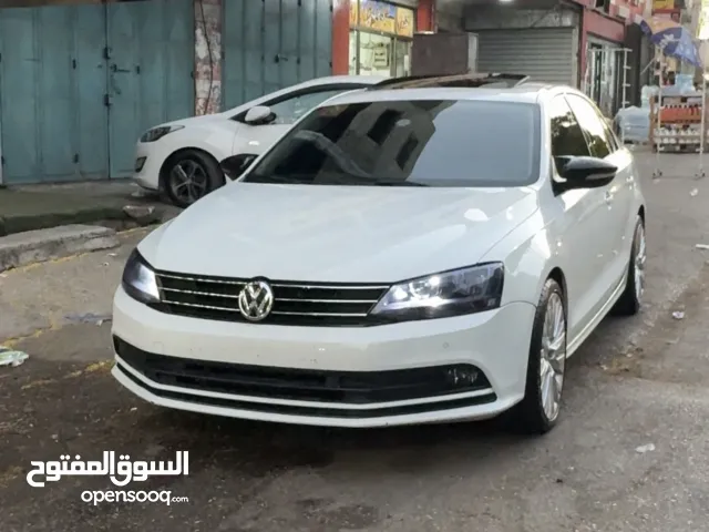 جتا 2016 للبيع