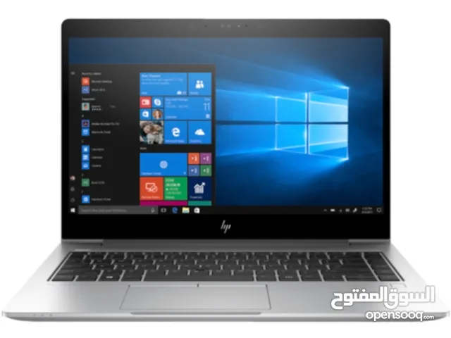 Windows HP for sale  in Amman