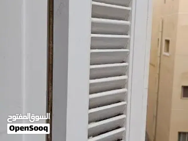 شبابيك للبيع