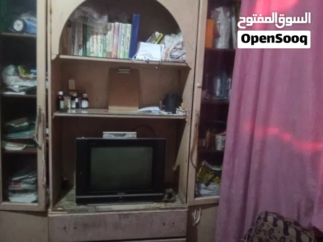 مكتبه للبيع