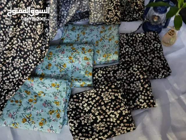 شراشف واطقم صلاة