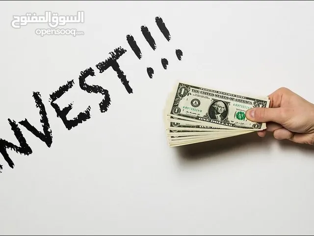 OPEN INVESTMENT +..1(913)..-703.._5238.. & BUSINESS LOAN PROGRAMS