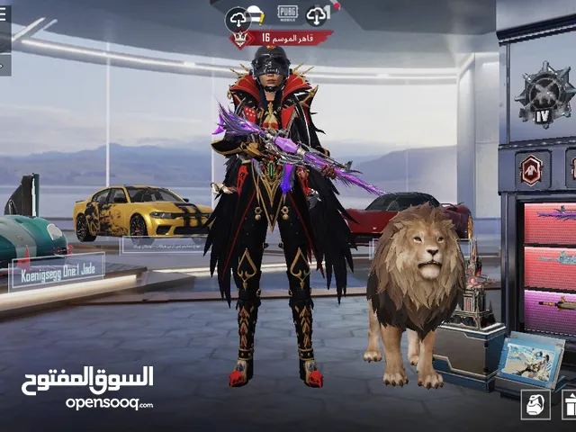 Other Gaming Accessories - Others in Tripoli