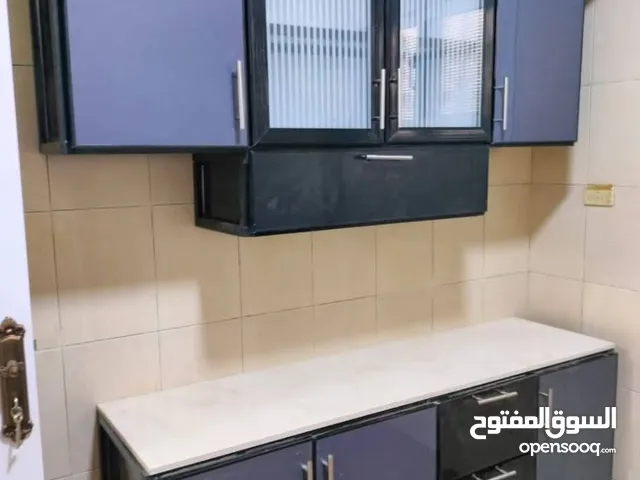 أرخص سعر في السوق عندي وبس