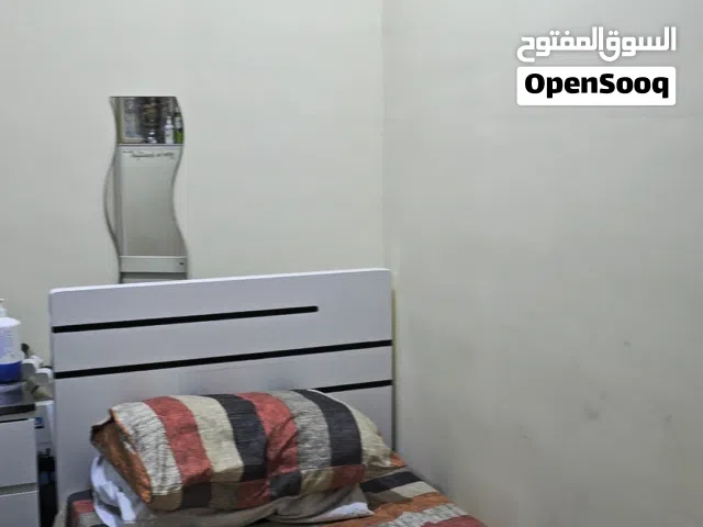 بنت للمشاركة في استديو