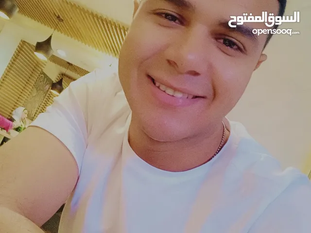 عمرو احمد بسيوني محمد