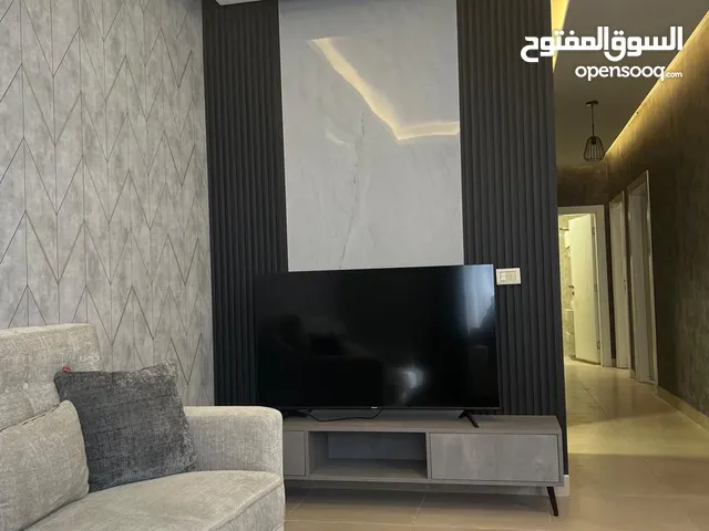 100 m2 2 Bedrooms Apartments for Sale in Amman Khalda