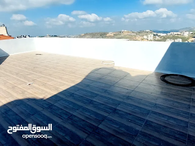 340m2 3 Bedrooms Apartments for Sale in Ramallah and Al-Bireh Beitunia