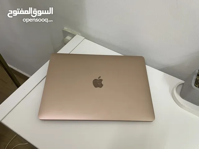 Apple iPad 256 GB in Al Batinah