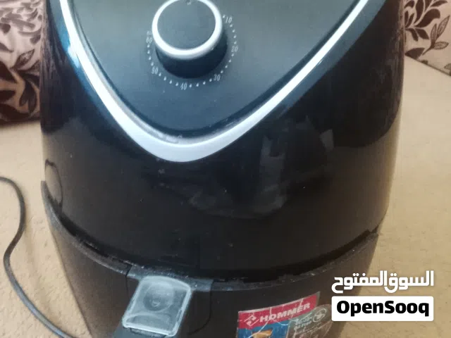قلاية كهربائية للبيع