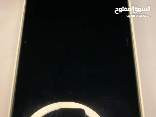 Huawei MatePad T5 LTE 32 GB in Al Batinah