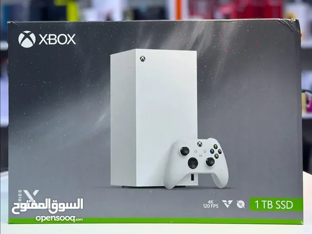 مطلوب اكس بوكس سيريس اكس ديجتال مستعمل.......................................................