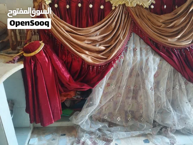 سكة ستار كاملة با اكسسوارتها