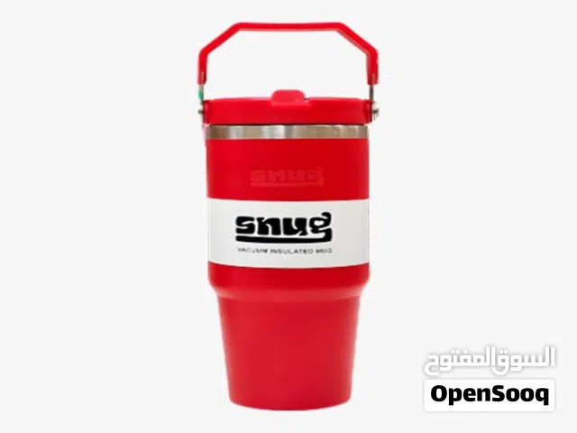 Cups ( tumbler)