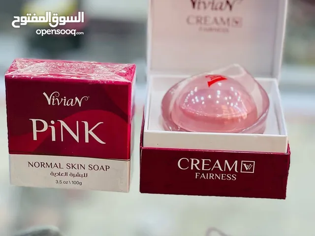 خلطه فيفان مضمونة طبيه اصليه 100 100