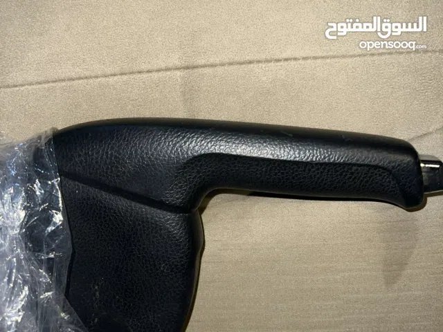 جلنط اكورد 2012 للبيع