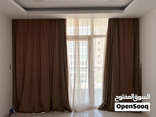 ستائر للبيع