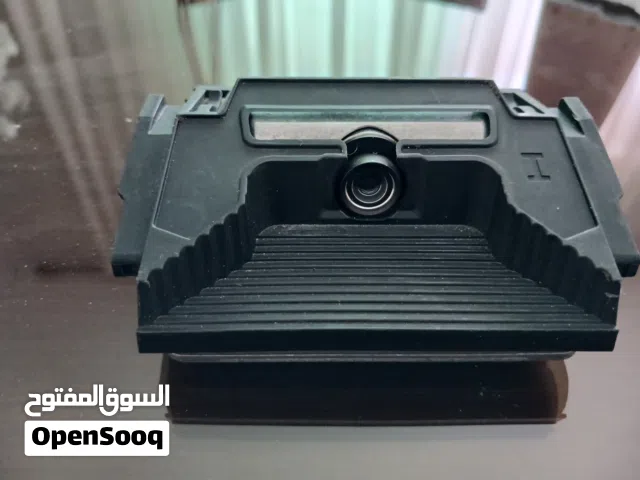 كميرا رادار زجاج أمامي كيا K5 2021 أصلية