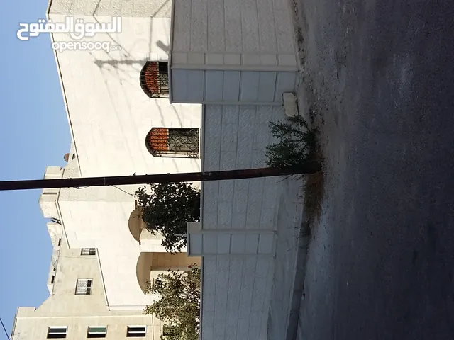 بيت مستقل للبيع او الايحار