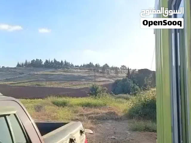 800م ناعور بلعاس سكن ب شارع 12 واجهه 24م