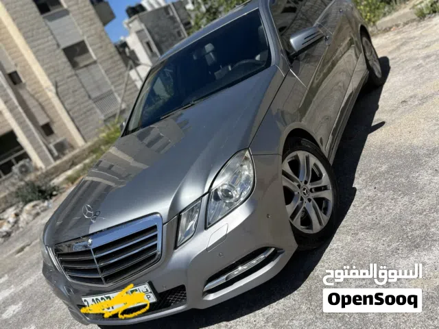 سياره اجديد