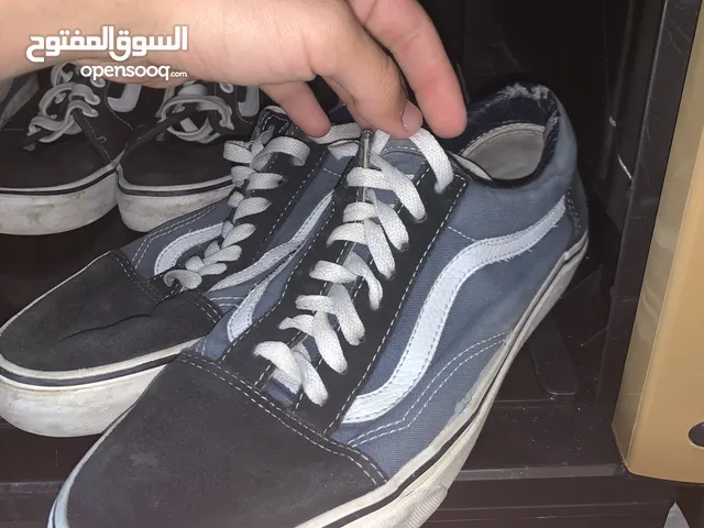 احذية فانز جزم رياضية - سبورت للبيع : افضل الاسعار في الأردن