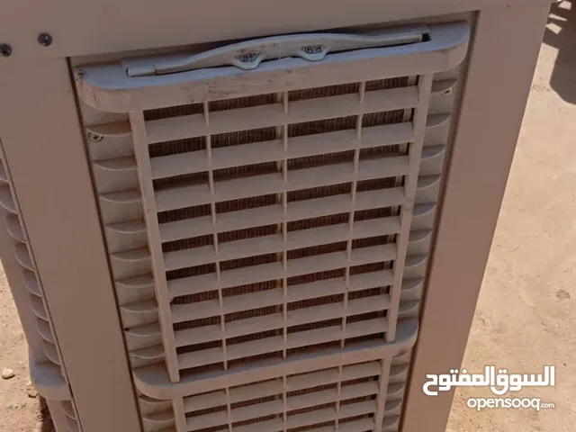 مكيفات نسمة الغنية عن التعريف حصل بسعر مغري واخر حبتين