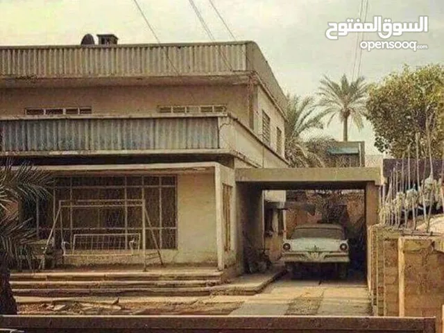 قطعة سكنية في حي الخضراء - 182م