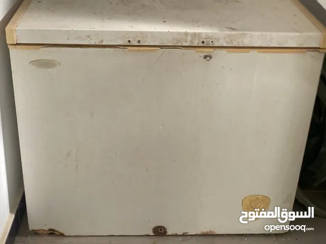 Other Freezers in Al Batinah