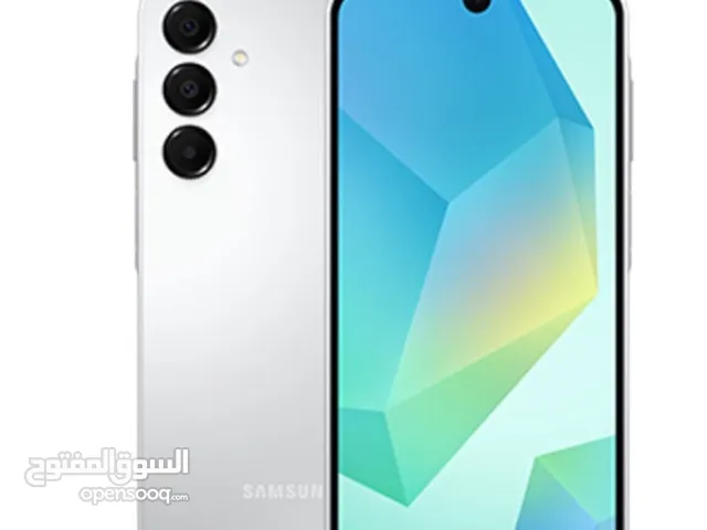 Samsung A16
