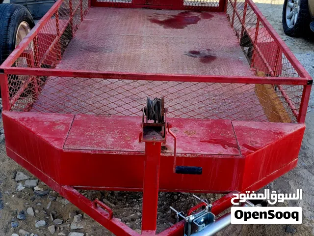 قالوصة نظيفة ب2400 درهم فقط