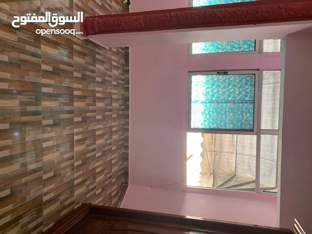 80 m2 3 Bedrooms Apartments for Sale in Alexandria Al Hadrah