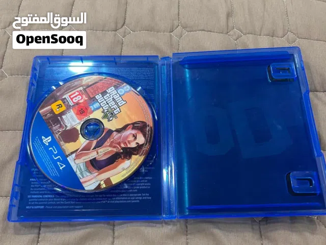 ريد ديد 2  نسختين  جي تي اي 4  بيس 2020  فيفا 2024   بس الفيفا فايف