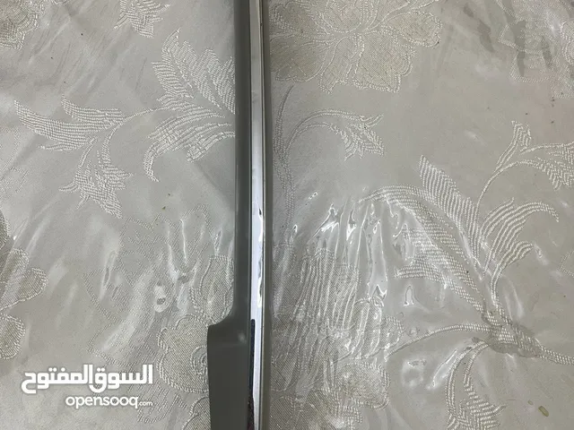 Door Handles standard size