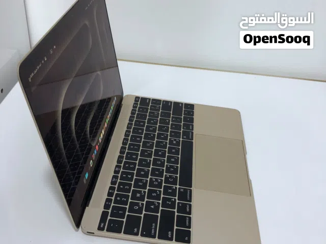 macOS Apple for sale  in Baghdad