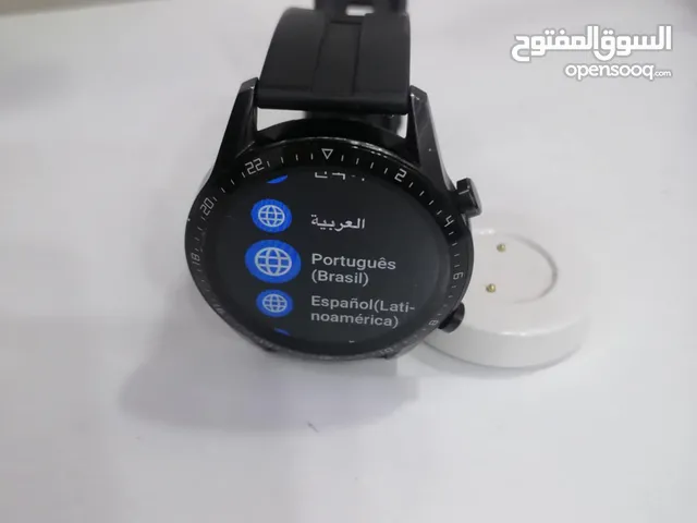 Huawei smart watches for Sale in Irbid