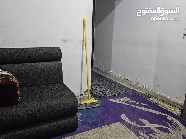 مطلوب شخصين لمشاركة سكن