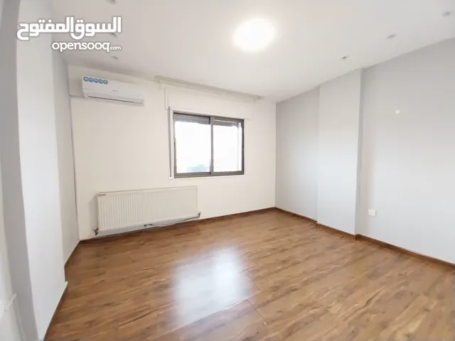 Not Furnished Apartment to Rent 300sqm ( Property 19257 )-174706172