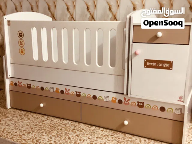 غرفه اطفال وترهم للشباب تركية ترهم للبنات وللولد من هوم سنتر اقره الوصف