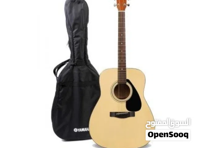 Yamaha f310 guitar for sale