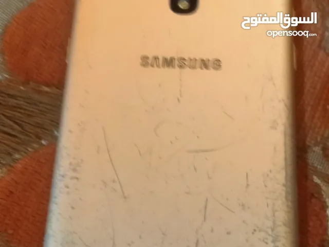 Samsung Others Other in Cairo