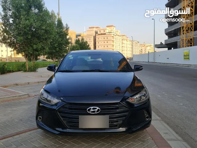 إلنترا 2016 نص فل خليجي