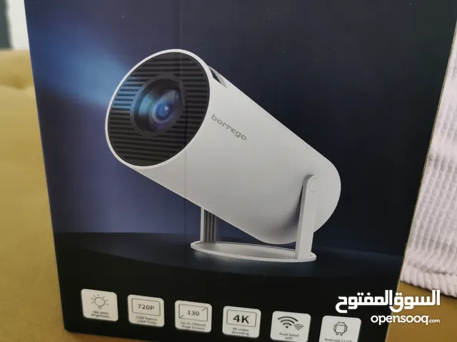 Video Streaming for sale in Al Sharqiya