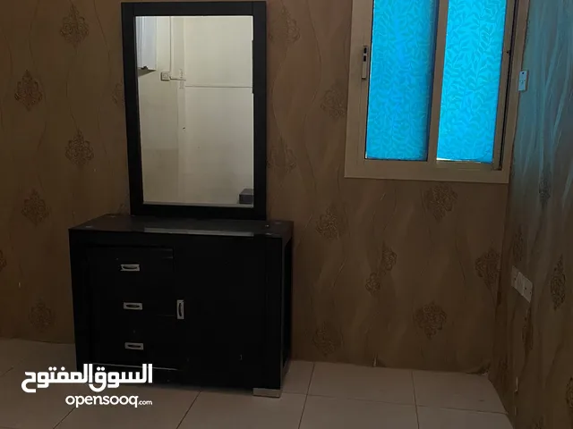 Flat for rent in qudaybia behind el awafi