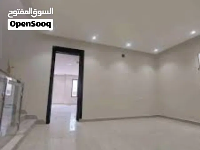 سعررر مستحييل دهان وتبيض البيت فقط 25 ديناااار  بيتك كامل دهان احترافي إنجاز بالوقت المطلوب