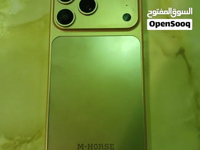 Others Not Defined 128 GB in Hawally