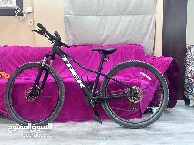 Treck bike for sale